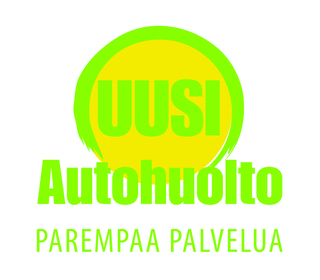 Uusi Autohuolto Hämeenlinna